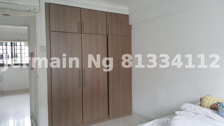 Blk 63 Marine Drive (Marine Parade), HDB 4 Rooms #150757132